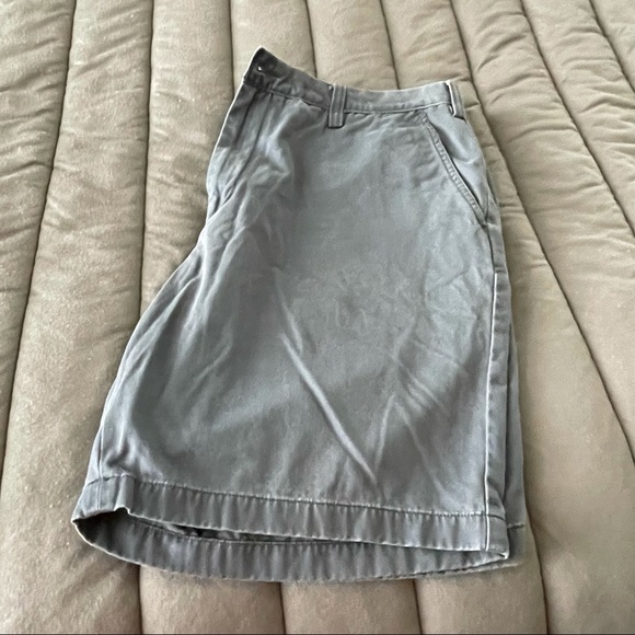 Men’s Nautica shorts - Picture 7 of 7